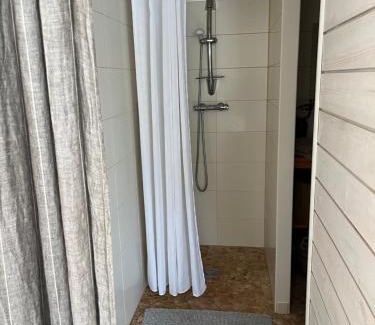 Plougoumelen Cama Y Desayuno | Chambre d’hotes golf du Morbihan