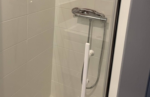 Plouzane Casa | Chambre Dans Grande Maison Proche Technopôle
