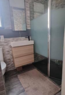 Change Casa | Chambre dans logement ⸱ Chez Ana