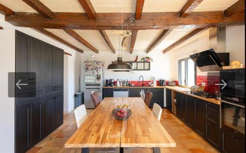 Amendeuix-Oneix Casa | Chambre dans maison basque typique