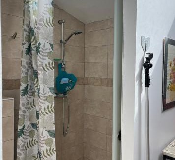 Moulezan Casa | Chambre de Cottage