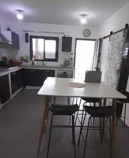 Saint-Pierre Casa | Chambre diamants