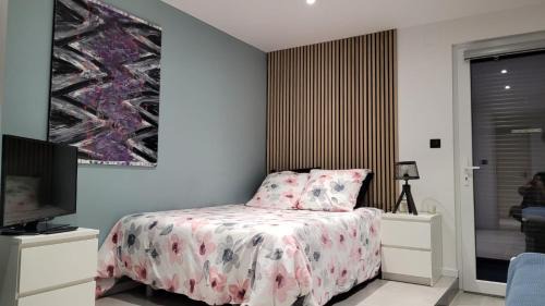 Wattwiller Casa | chambre gite au pied du Vieil Armand