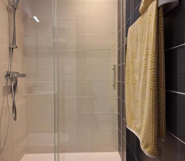 Agen Casa | Chambre GUSTAV