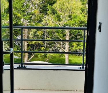 Saintes-Maries-de-la-Mer Casa | Chambre la lagune