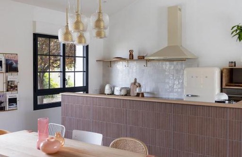 Le Bouscat Casa | Chambre la Bordelaise