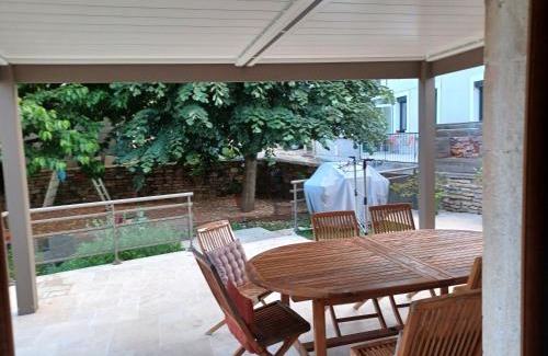 Cheilly-les-Maranges Cama Y Desayuno | Chambre la cozanne
