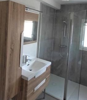 Angoulins Casa | Chambre La Rochelle Angoulins