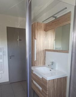 Angoulins Casa | Chambre La Rochelle Angoulins