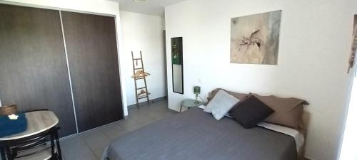 Angoulins Casa | Chambre La Rochelle Angoulins