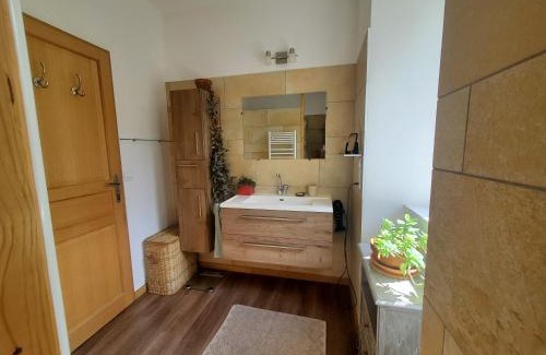 Largentiere Casa | Chambre Les Micocouliers