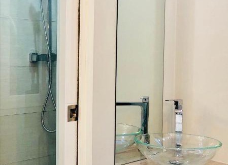 Beausoleil Hotel | Chambre Love Luxe Monaco