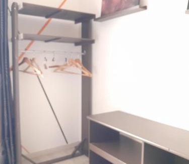 Sarrouilles Casa | Chambre paisible à la campagne