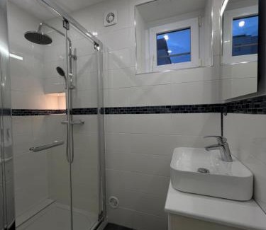 Thionville Apartamento | Chambre Pour collocation