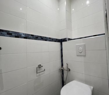Thionville Apartamento | Chambre Pour collocation
