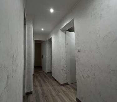 Thionville Apartamento | Chambre Pour collocation
