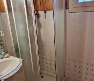 Reffannes Casa | Chambre privé inclu chez l'habitant
