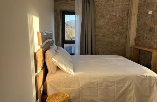 Santa Maria da Feira Cama Y Desayuno | Chambre privée à 30 min au Sud de Porto