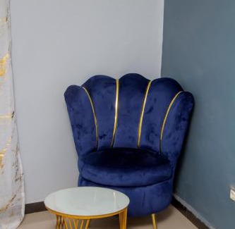 Bafoussam Casa | Chambre privée à Bafoussam Diengdam proche agence BlueBird