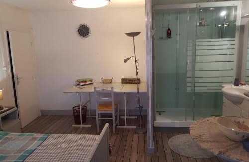 Authe Cama Y Desayuno | CHAMBRE PRIVÉE à LA FERME