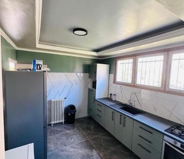 La Faourette Casa | Chambre privée à Toulouse Près du Centre