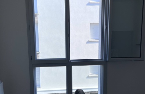 Sartrouville Apartamento | Chambre Privée á 25 min de la Defense