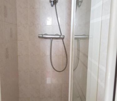 Musson Casa | Chambre privée au coeur de la Gaume, calme et détente