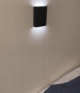 Beauvais Casa | Chambre privée avec Clé