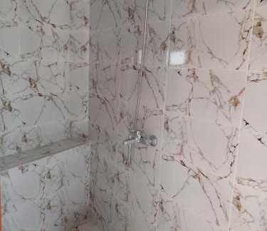 Sale Medina Apartamento | chambre privée avec terrasse