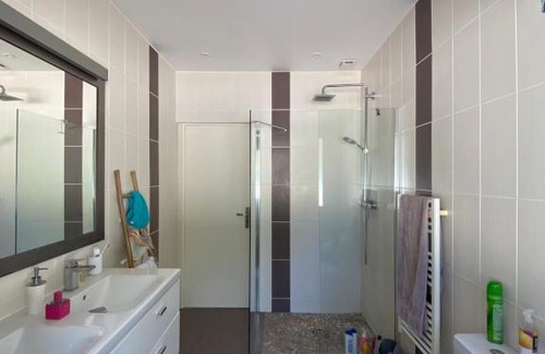 Peri Casa | Chambre privée chez l'habitant