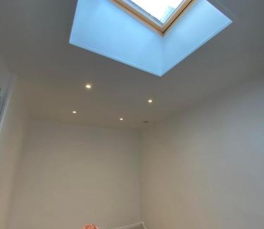 Quartier Saint-Clement - Jardin des Plantes Apartamento | Chambre privée dans appartement T3