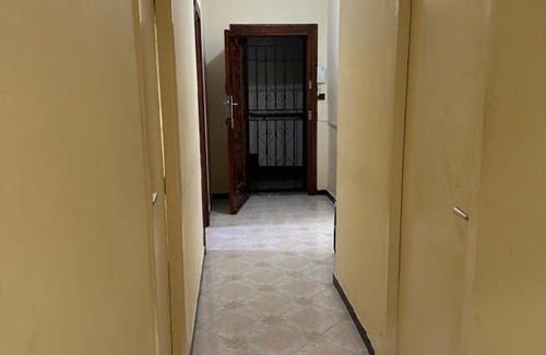 Diour Jamaa Casa | Chambre privée en plein centre