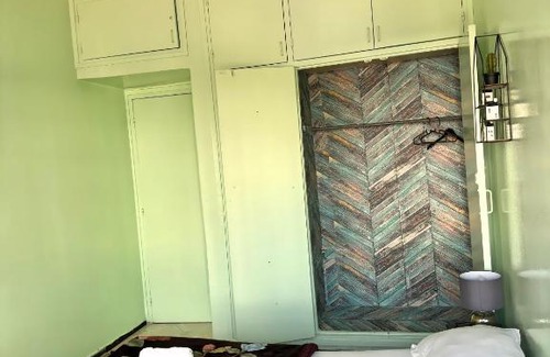 Diour Jamaa Casa | Chambre privée en plein centre