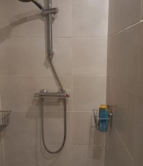 Villenave-d'Ornon Casa | Chambre privée