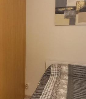 Villenave-d'Ornon Casa | Chambre privée
