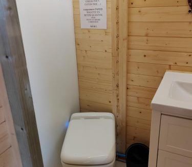 Magagnosc Casa | Chambre privée pour 1 ou 2 personnes