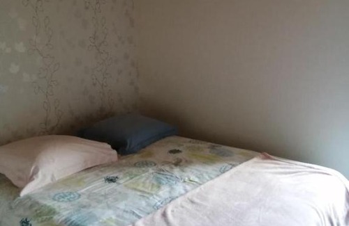 Sainte-Cecile Casa | Chambre privée ste cecile tout confort