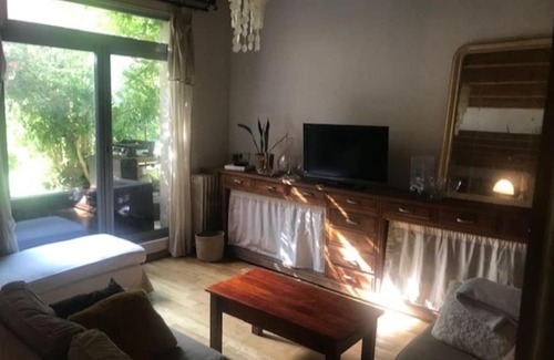 Saouzelong - Rangueil Casa | Chambre privée Toulouse proche métro et rocade