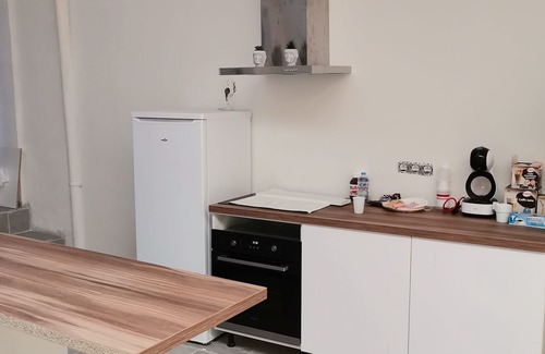 Belhez Cama Y Desayuno | Chambre Proche de L'aéroport