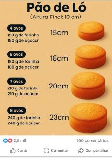 Differdange Casa | chambre quádruplo