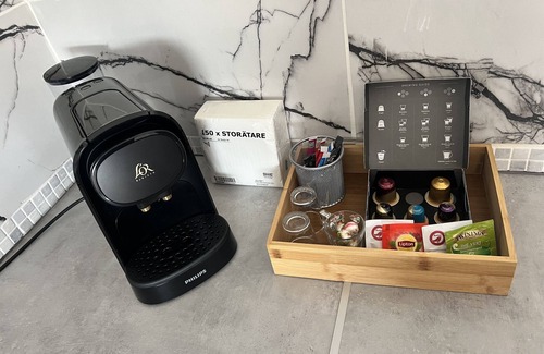 Moussy-le-Vieux Apartamento | Chambre Salon Proche Roissy CDG et Parc Astérix
