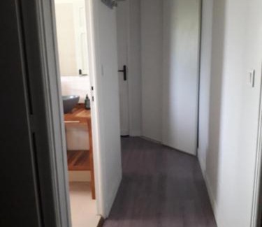 Cestas Casa | Chambre Salon Sdb Jardin près Bordeaux