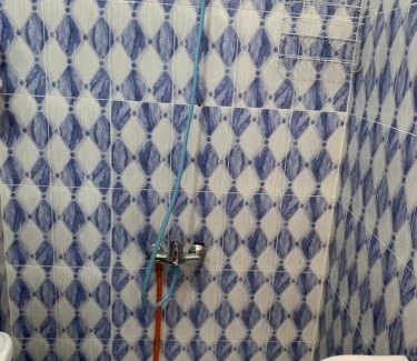 Ngor Cama Y Desayuno | chambre simple et confortable a ngor
