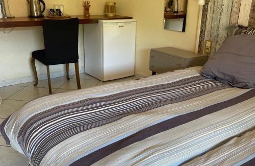 Wisembach Cama Y Desayuno | Chambre spacieuse avec salle d'eau privative à Wisembach - FR-1-589-810