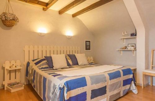 Saint-Omer-de-Blain Cama Y Desayuno | Chambre tout confort près du canal à Blain, accès handicapés, WiFi, TV, coin cuisine - FR-1-306-1255