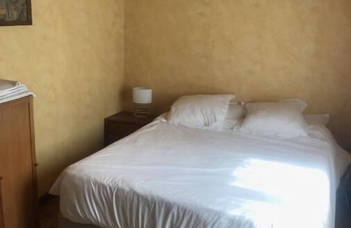 Versailles Cama Y Desayuno | Chambre12 m2 Tout Confort, Au Calme, Indépendante
