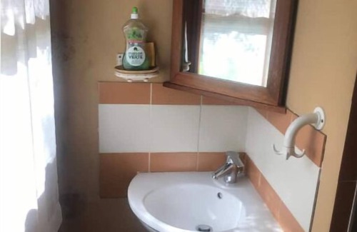 Versailles Cama Y Desayuno | Chambre12 m2 Tout Confort, Au Calme, Indépendante