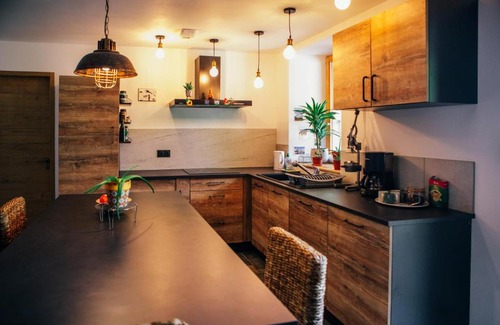 Taninges Casa | Chambres à louer chez Anaëlle