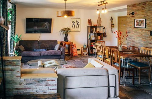 Taninges Casa | Chambres à louer chez Anaëlle