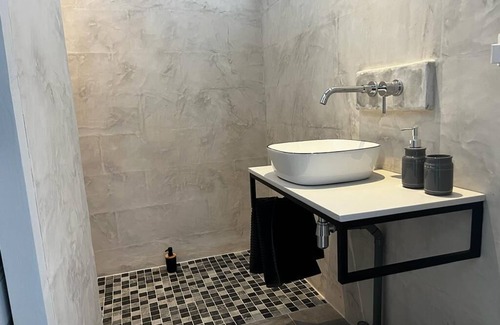 Lormes Cama Y Desayuno | Chambres au Cœur de Ville